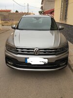 4947DE67-A5C7-440C-94CB-623C7AB0AF24.jpeg 4947DE67-A5C7-440C-94CB-623C7AB0AF24.jpeg