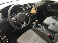 A58A54DF-B798-49C5-AEE3-462F60F994D5.jpeg A58A54DF-B798-49C5-AEE3-462F60F994D5.jpeg