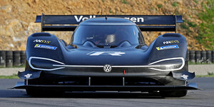 vw_idr_pikes_peak.jpg