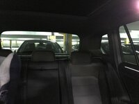 A933AEB6-D5F6-489A-93EA-88CDD0851EE2.jpeg