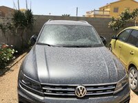 IMG_8015.JPG