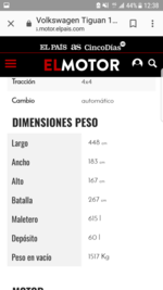 Screenshot_20180527-123843.png