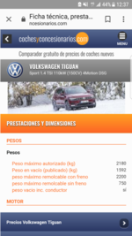 Screenshot_20180527-123712.png