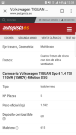 Screenshot_20180527-123814.png