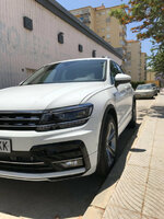 tiguan01.jpeg