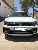tiguan02.jpeg