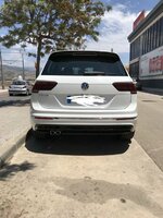 tiguan03.jpeg