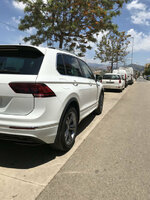 tiguan04.jpeg