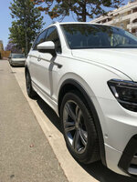 tiguan06.jpeg