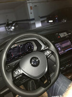 tiguan08.jpeg
