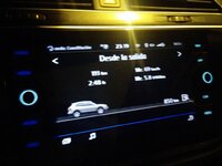 IMG_20180525_231859.jpg