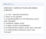 DA699F08-E71E-4B2F-ABAF-39398C3AC904.jpeg