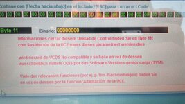 IMG-20180523-WA0064.jpeg