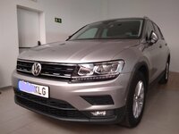 InkedIMG-20180529-WA0004_LI.jpg