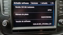 IMG_20180528_200257.jpg