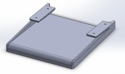 2018-05-29 (11).png