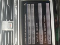 20180530_153912.jpg