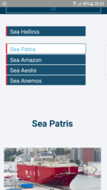 Screenshot_20180530-203313.png