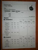 Alineación.jpg
