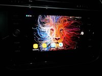 IMG-20180530-WA0027.jpg
