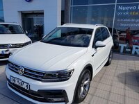 IMG-20180531-WA0007.jpg