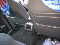 IMG_20180530_191646.jpg