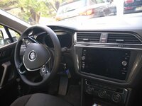 IMG_20180530_192038.jpg