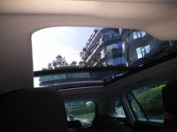 IMG_20180530_192559.jpg