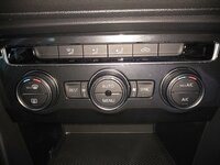 IMG_20180530_192520.jpg