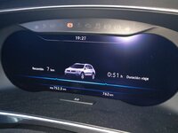 IMG_20180530_192717.jpg