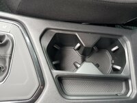 20180531_170831-1008x756.jpg