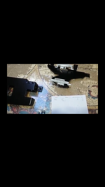 285A0FA3-8FA9-4BCC-BD2A-4BC2D19E66A4.png