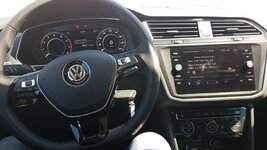 IMG_20180531_164921_787.jpg