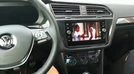 VideoCapture_20180531-235948.jpg