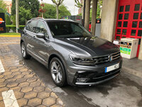 TIGUAN1.jpg TIGUAN1.jpg