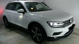 IMG_20180602_012344.jpg