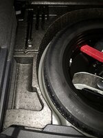 878F6472-01DB-4D00-84F2-1A51094C633F.jpeg