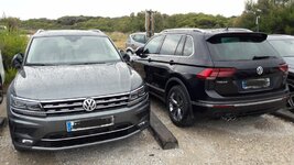 20180602_190956.jpg
