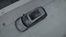 DJI_0056_ TECHO.jpg