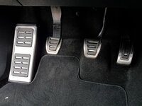 20180602_100815.jpg