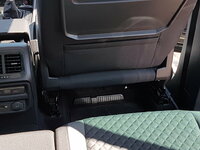 20180531_164716.jpg