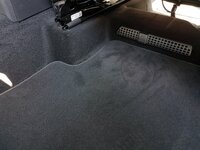 20180531_164644.jpg