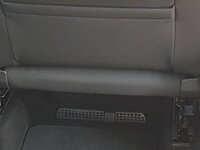 20180531_164708.jpg