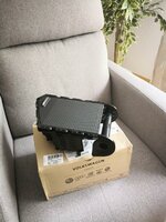 IMG_20180604_154223.jpg