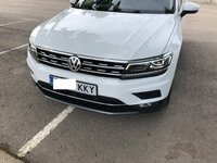 2018-06-04 18.55.47.jpg