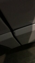 IMG_6464.JPG