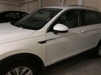 IMG_1360.JPG