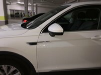 IMG_1361.JPG