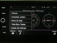 0E190275-9089-4A10-A6D2-F70D5C80FD7A.jpeg
