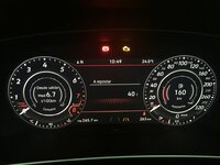 90C3E171-9CE3-449C-85FB-75EF6D559C8E.jpeg